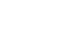 Desentopja - Desentupidora em Guarapuava