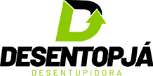 Desentopja - Desentupidora em Guarapuava